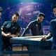 Your prayers have been answered. The Expanse is likely coming back thanks to Amazon